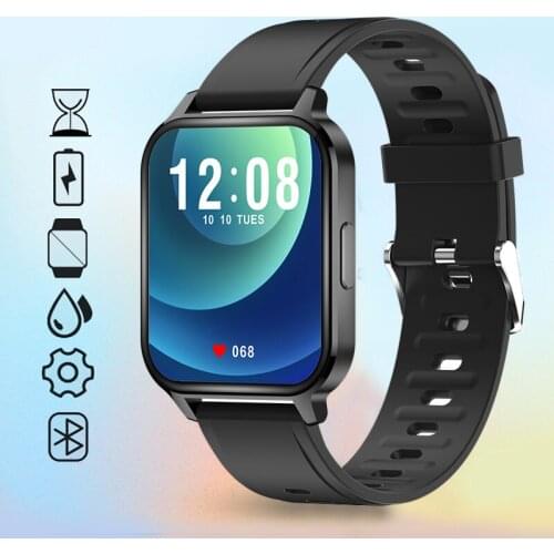 Спортивные умные часы PANARS China At AliExpress