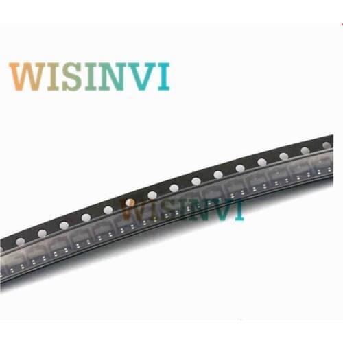 SI2316BDS-T1-GE3 SI2329DS-T1-GE3 SI2333DS-T1-GE3 SI2319DS-T1-GE3 SI2319CDS-T1-GE3 SI2309DS-T1-GE3 SI2321DS-T1-GE3 SOT23-3