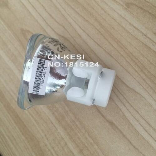 Replacement Original 200W LAMP FIT For YODN MSD200R5 beam pattern light bulb MSD 5R LAMP 1pcs/ LOT