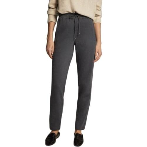 Tangada Women's Sports Pants