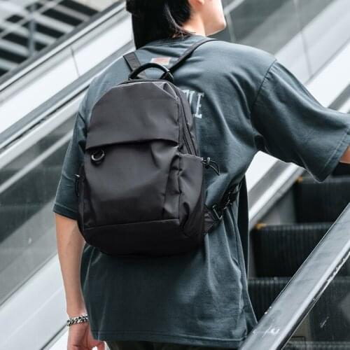 Мужские спортивные рюкзаки TANGHAO China At AliExpress