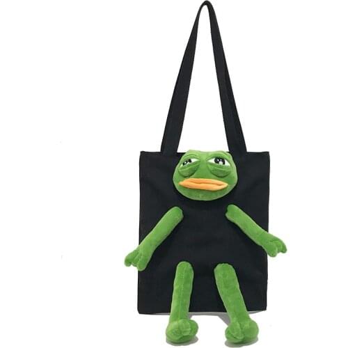 Хозяйственные сумки TLDGAGAS China At AliExpress