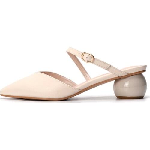 Pointed Single Shoes Fashion Comfortable High Heels Trend Sexy High Heels Wedding Shoes Mujer Black Heels Zapatos Para Mujer