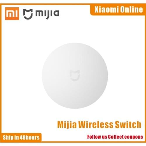 Переключатели и кнопки для автомобилей Xiaomi China At AliExpress