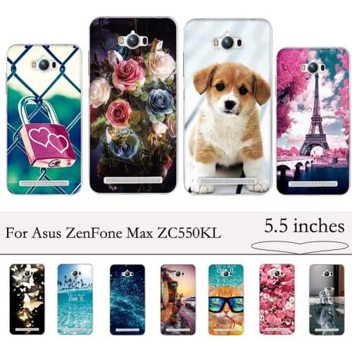 XOPIG Asus Phone Cases