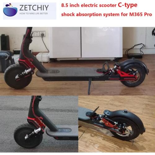 Передние амортизаторы на велосипеды Zetchiy China At AliExpress