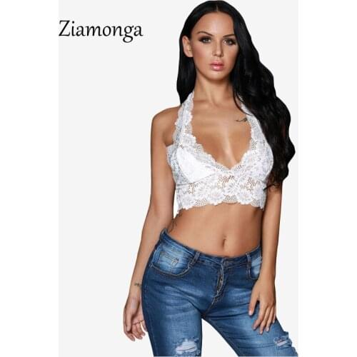 Женские укороченные топы Ziamonga China At AliExpress