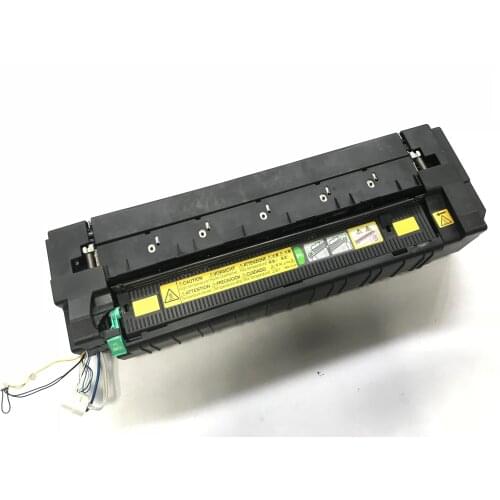 1pcs refurbish Fuser Unit for Konica Minolta bizhub C224 C284 C364 C224e C284e C364e Fuser Assembly kit