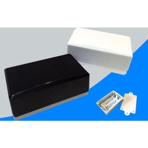 200m Long Distance Transfer I3 Waterproof IP66 IBeacon Base Station ios Andriod Wechat Shake Bluetooth Advertising IBeacon