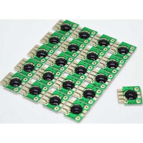 5PCS 119 single chip siren Music Integration Module 3V Alarm Voice Sound Chip Module Police Music