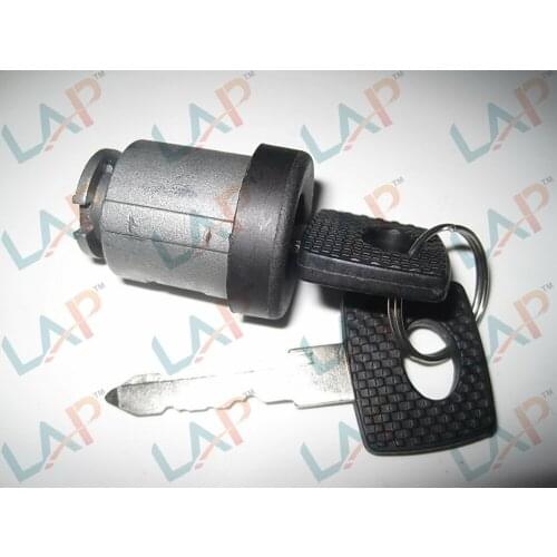 A6674600304 A6674620279 IGNITION KEY SET LE02-06001-6 FOR MERCEDES-BENZ