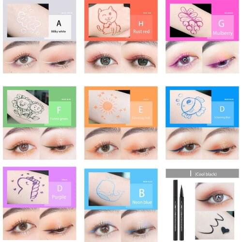 ACRDDK Goods For Beauty And Health