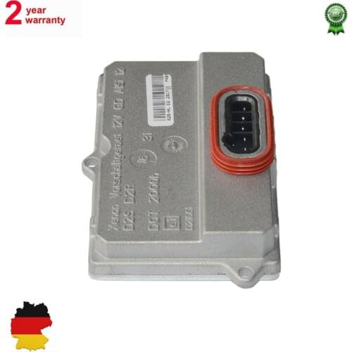 AP01 High quality NEW 5DV 008 290-00 5DV008290-00 5DV00829000 D2S D2R HID Xenon Ballast For Audi BMW Renault Replacement