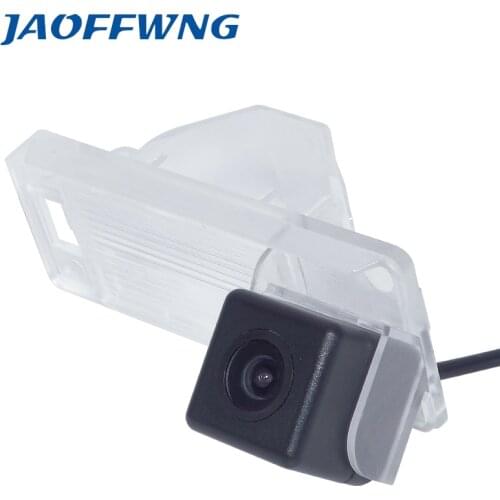 CCD car rear camera parking backup Camera for PEUGEOT 4008 2011-2013 /For CITROEN C4 AIRCROSS(C4SUV) /For Mitsubishi ASX RVR