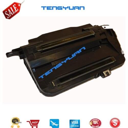 Free shipping original for HPCP4025 CP4025DN CP4525 Laser Scanner Assembly CC493-67914 laser head on sale