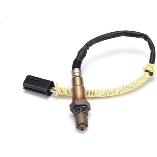 Oxygen Sensor OEM 24101877 For Buick Excelle 1.5 front, automatic, manual transmission 13-15 models 15 Cruze front