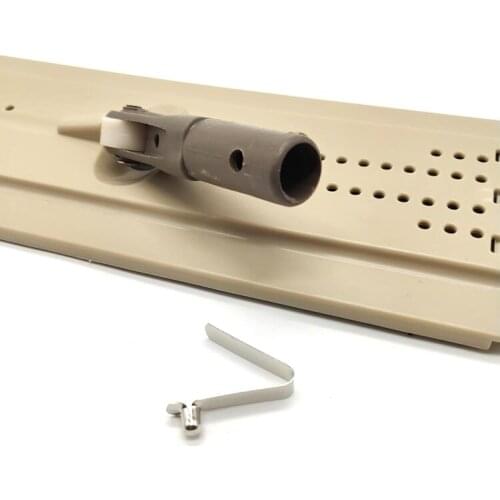 FINEWE Home Improvement Products