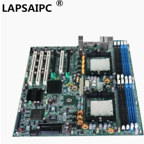 Lapsaipc 409665-001 XW9300 motherboard 381863-001 374254-002