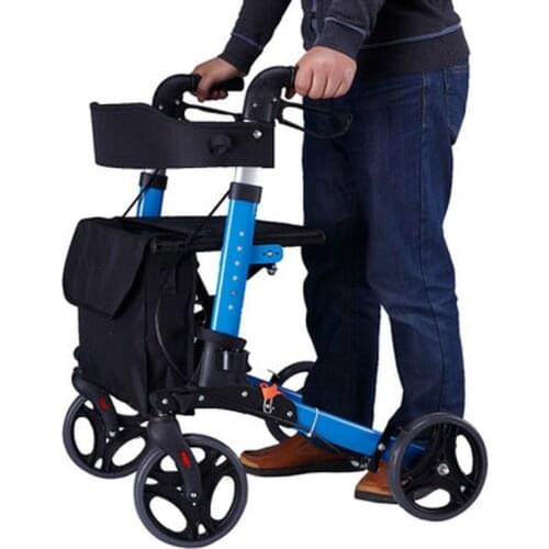 MHKBD Scooters For The Disabled