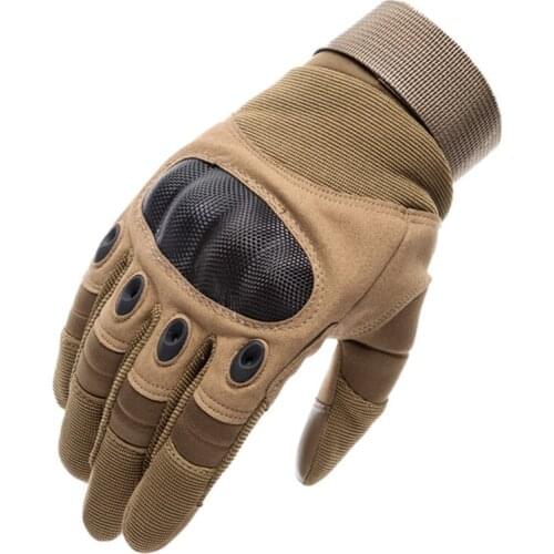 Paonear Tactical Gloves