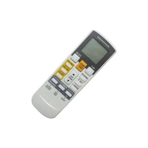 Remote Control For Friedrich AR-RAE1U AR-RAE2U MW09Y3G MW09Y3H MW12Y3G MW12Y3H AR-RAH2U MW18Y3H MW24Y3H A/C Air Condtioner