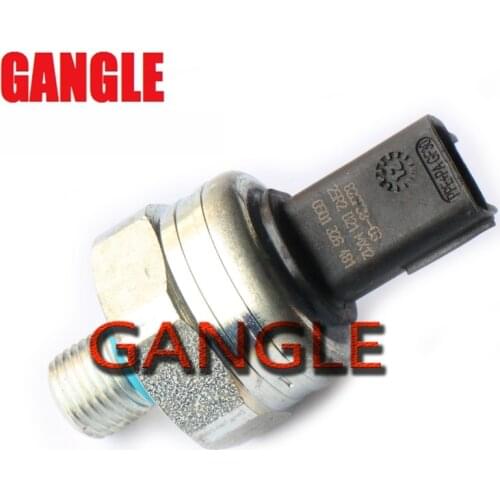 82CP38-03 82CP3803 Pressure Sensor Pressure valve Regulator