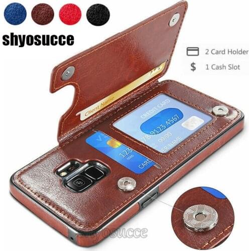 Shyosucce Samsung Galaxy Note 7 Phone Cases