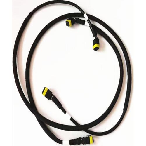 DJI T30 Inspection Signal Cable(one piece) T30 drone kit plant protection drone accessories