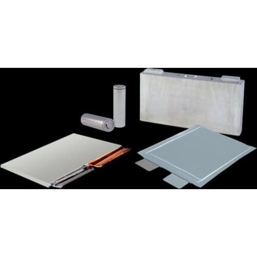 Sonic metal welder automatic ultrasonic battery weld machine