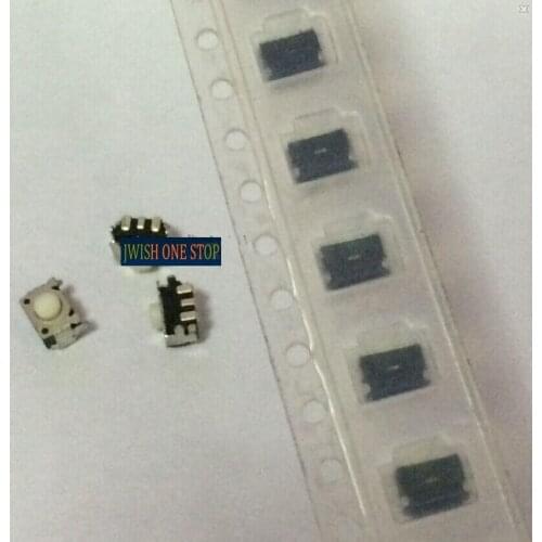 K860i K860 Power Button Internal Button Power Switch Built-in Lock Screen Button