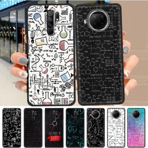 YAETEE Xiaomi Phone Cases