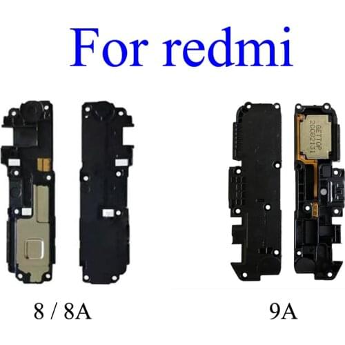 YUXI Speakers For Phones Xiaomi Redmi 9A