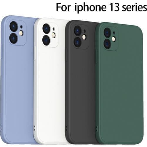 Силиконовые чехлы для телефонов ACAIBU China At AliExpress