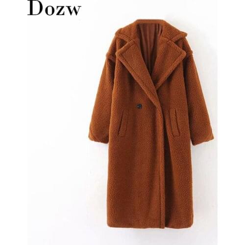 Женские флисовые куртки Dozw China At AliExpress