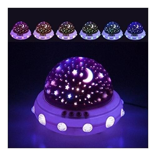 Освещение Hamaha China At AliExpress