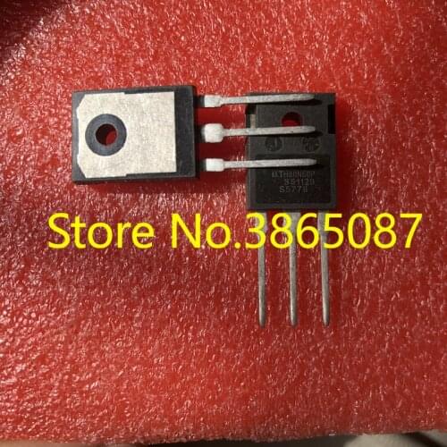 IXTH30N60P IXTH30N60 IXFH30N60P IXFH30N60 OR IXFH36N60P TO-247AD TO-247 POWER MOSFET TRANSISTOR MOS FET 10PCS/LOT ORIGINAL NEW