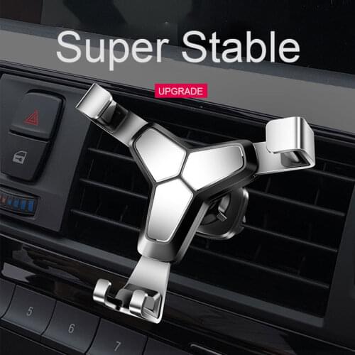 Беспроводные зарядки для мобильных телефонов K'try China At AliExpress