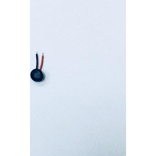 New Original For Oukitel K6000 Pro Microphone MIC Wire Line Repair Part Replacement