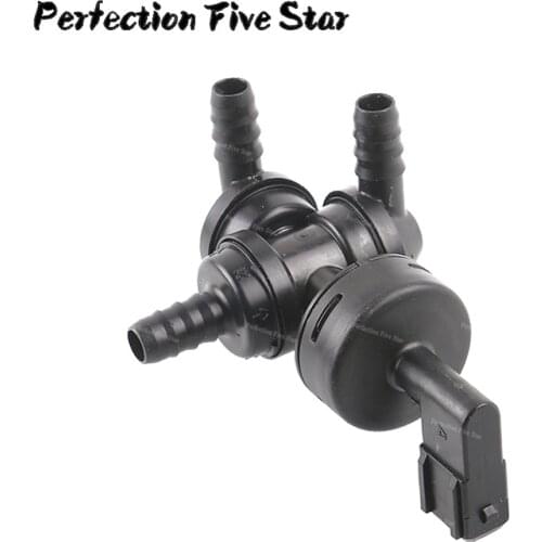 Тормозные цилиндры Perfection Five Star China At AliExpress
