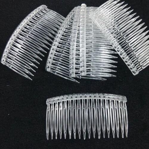 THINKTHENDO Wedding Hair Jewelry China