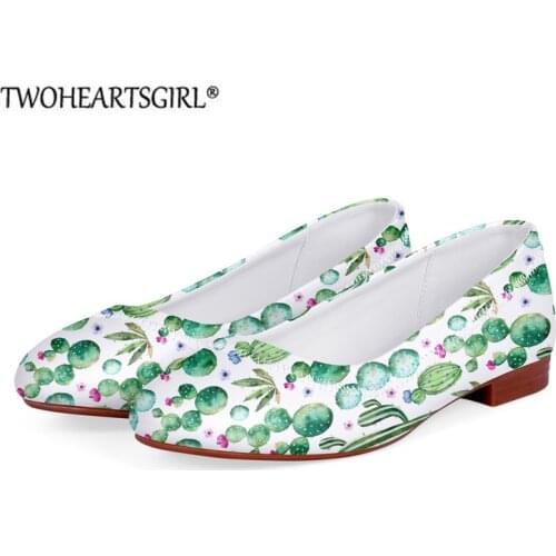 Свадебные туфли для невесты Twoheartsgirl China At AliExpress