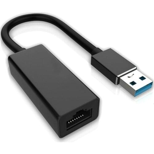 Xiede Wireless Network Adapters