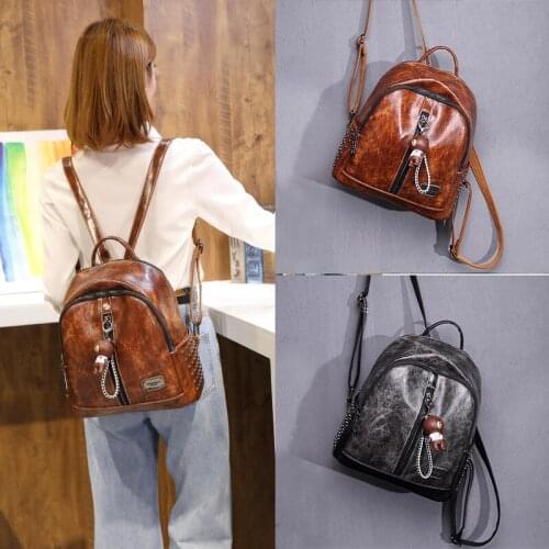 YETTIES Expedition Backpacks