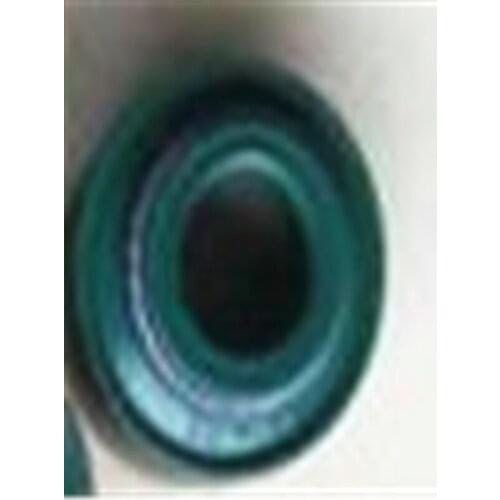 4pcs oem 04153728 2011 valve oil seal forklift accessories 351 model h25-h30