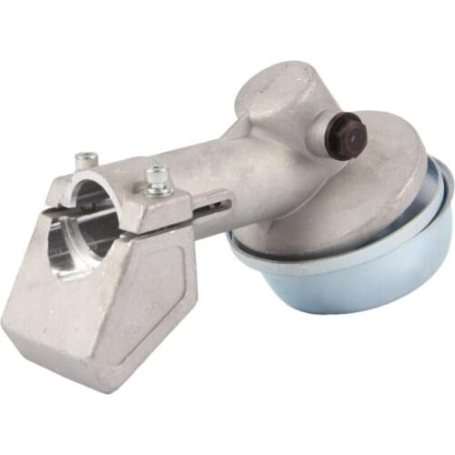 Promotion! Gear Box Head For STIHL FS44 FS55 FS72 FS74 FS75 FS80 FS85 FS90 FS100 FS110