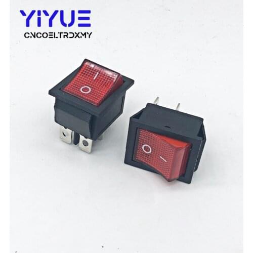 CNCOELTRDXMY Switches