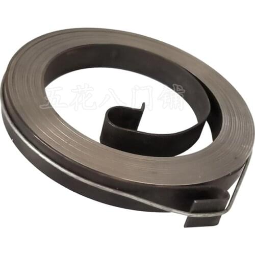 COBRA TT RECOIL STARTER REWIND SPRING FITS ATLAS COPCO & MORE 2 STROKE BREAKER TAMPER 9234 0004 91 FREE SHIPPING