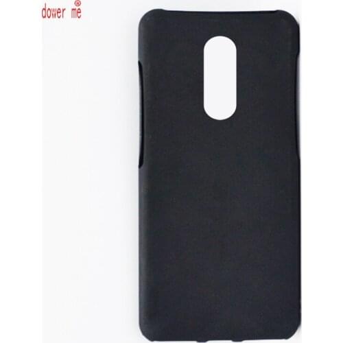 Bumpers For Phones Dower Me China