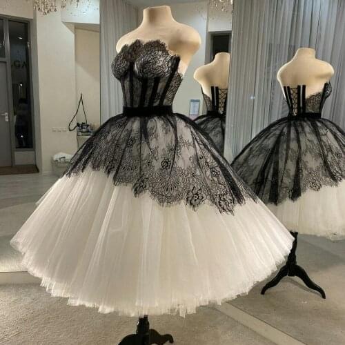 Faiokaver Womens Ballroom Dresses