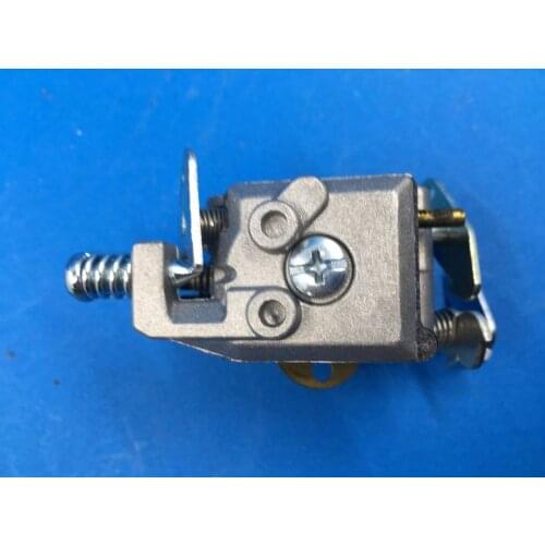 Sherryberg carb carby fit Poulan 2150LE 2375LE Chainsaw Walbro WT637 Carburetor 530071622